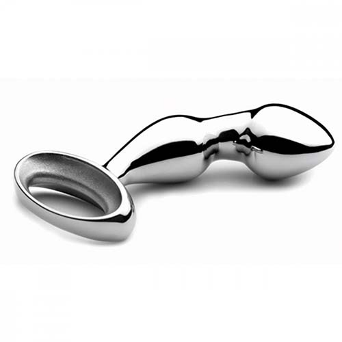 Njoy-Prostate-Pfun-Plug-