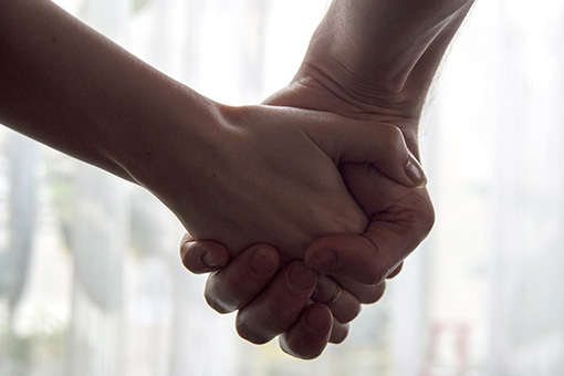 Read more about the article Can Adult Films Strengthen Relationships?