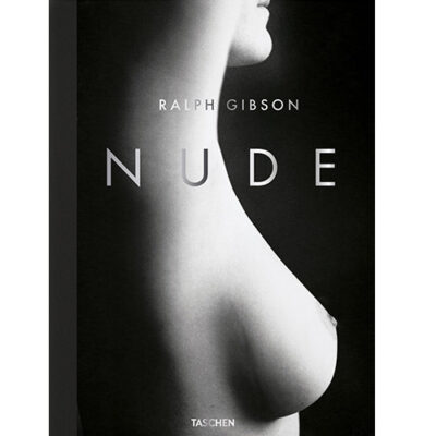 Photography Books