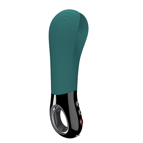 FFun Factory Manta Deep Blue