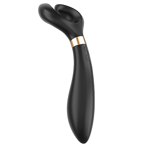 Multifun 3 Black