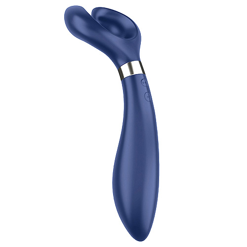 Multifun 3 Blue