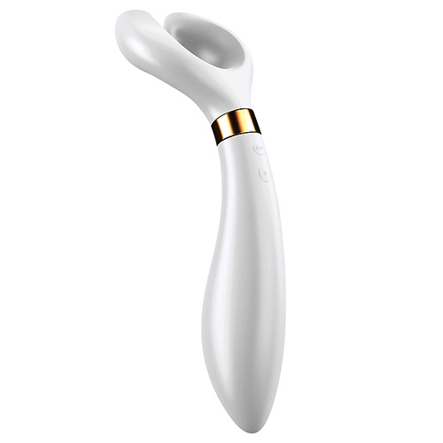 Multifun 3 White