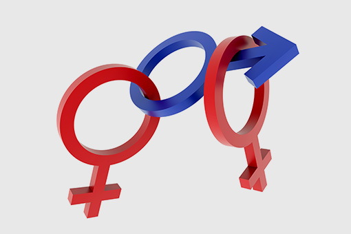 Read more about the article The Benefits Of An Open Relationship