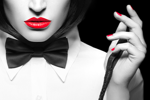 Read more about the article Role Playing in Sex