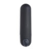 Vibrating Bullet with Remote Control
