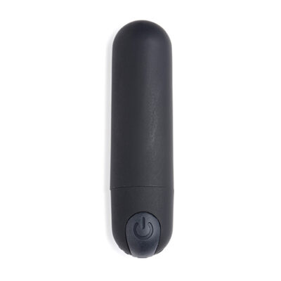 Vibrating Bullet with Remote Control