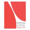 Sextrology