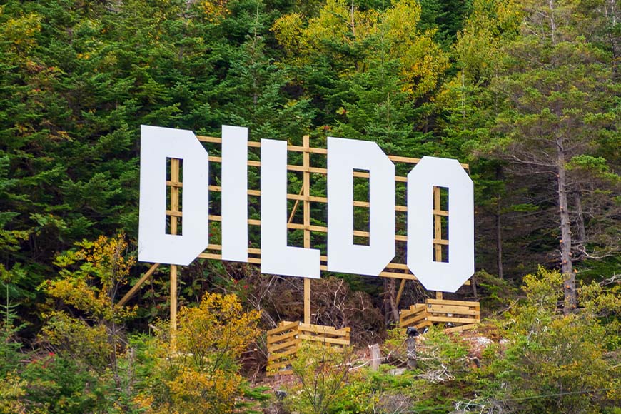 Read more about the article 5 Unconventional uses for a Dildo