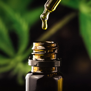 CBD