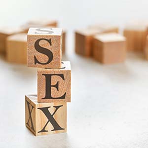 Adult Toys