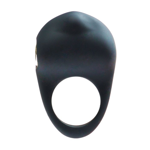 VeDO Roq Rechargeable Ring - Black