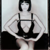 Blond & Brunettes DVD