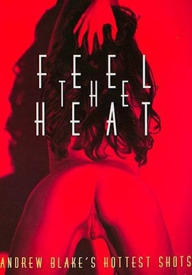 Online Feel The Heat Stream