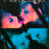 HardEdge DVD