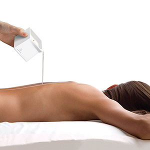 Body and Bath