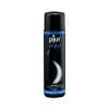 Pjur Aqua Waterbased