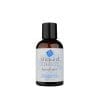 Sliquid Organics Natural Lubricant
