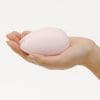 Iroha Sakura Massager