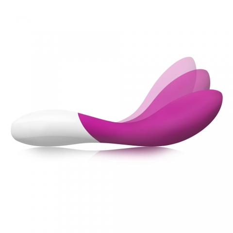 Lelo Mona
