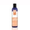Sliquid Splash - Mango Passion