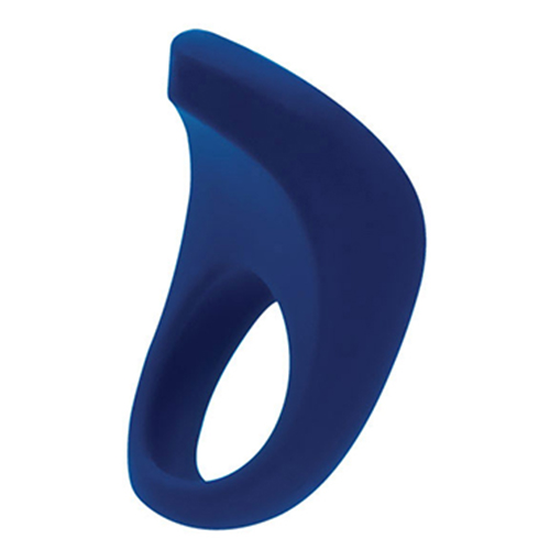 Vedo Drive Vibrating Ring
